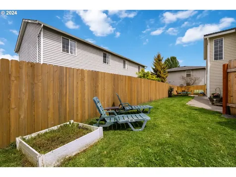 1401 Sw 7th Court Battle Ground WA 98604