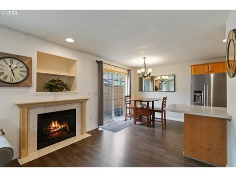 1401 Sw 7th Court Battle Ground WA 98604