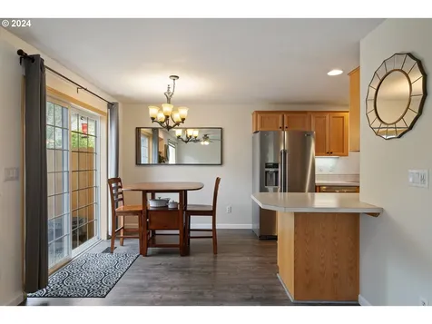 1401 Sw 7th Court Battle Ground WA 98604