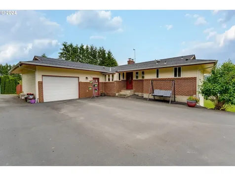 118 Hurn Road Woodland WA 98674