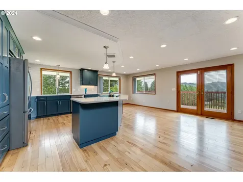 118 Hurn Road Woodland WA 98674