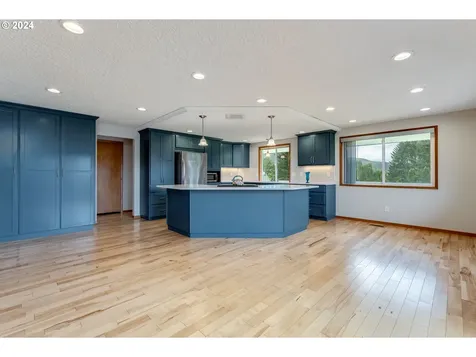 118 Hurn Road Woodland WA 98674