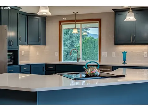 118 Hurn Road Woodland WA 98674