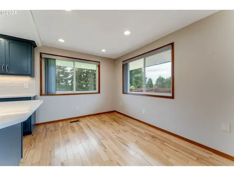 118 Hurn Road Woodland WA 98674