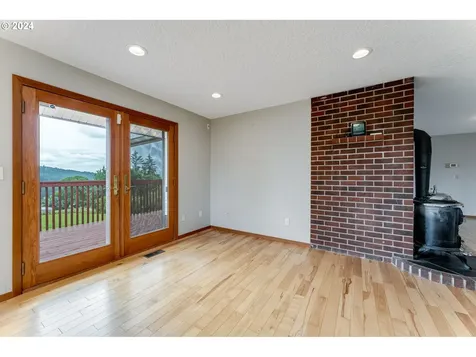 118 Hurn Road Woodland WA 98674