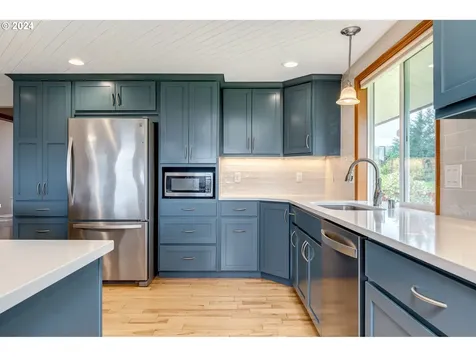 118 Hurn Road Woodland WA 98674