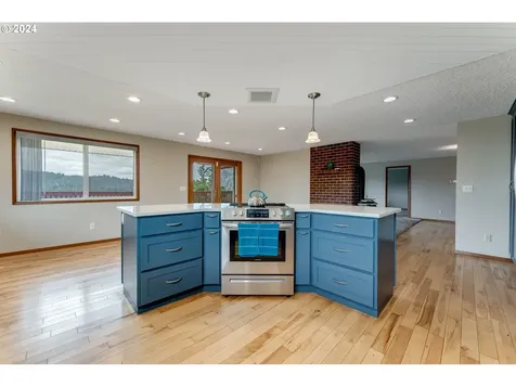 118 Hurn Road Woodland WA 98674