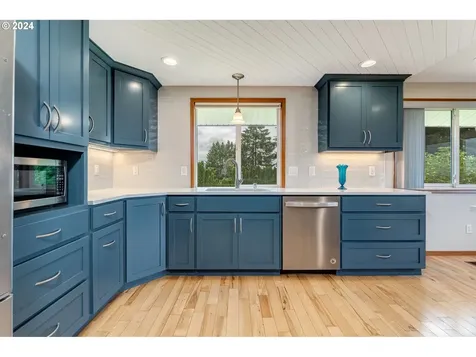 118 Hurn Road Woodland WA 98674
