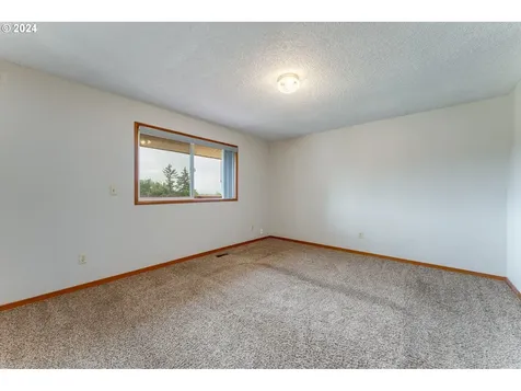 118 Hurn Road Woodland WA 98674