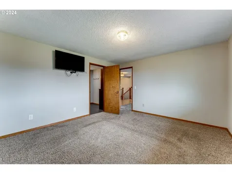 118 Hurn Road Woodland WA 98674