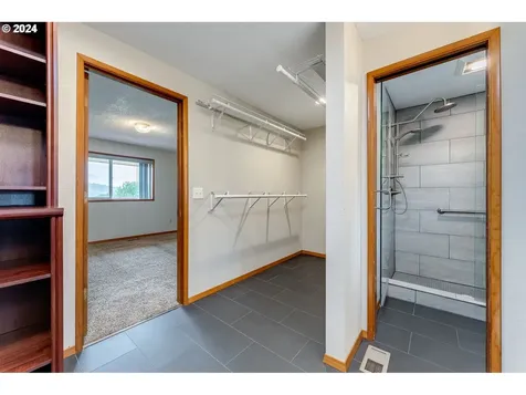 118 Hurn Road Woodland WA 98674