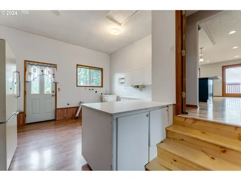 118 Hurn Road Woodland WA 98674