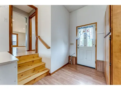 118 Hurn Road Woodland WA 98674