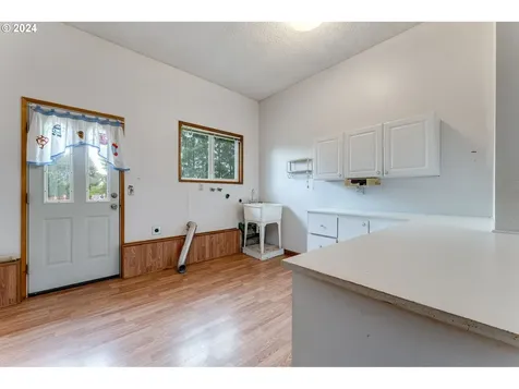118 Hurn Road Woodland WA 98674