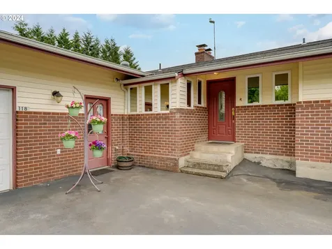 118 Hurn Road Woodland WA 98674