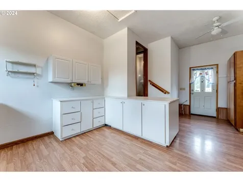 118 Hurn Road Woodland WA 98674