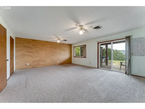 118 Hurn Road Woodland WA 98674