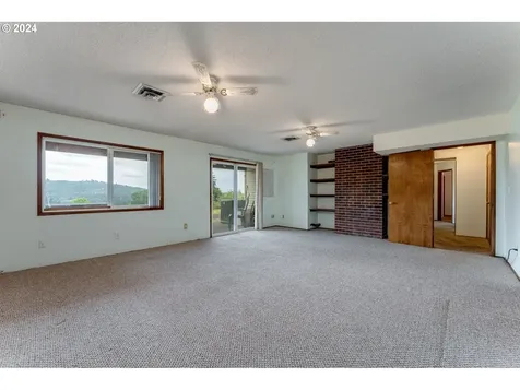118 Hurn Road Woodland WA 98674