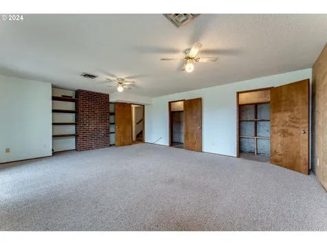 118 Hurn Road Woodland WA 98674