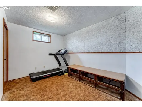 118 Hurn Road Woodland WA 98674
