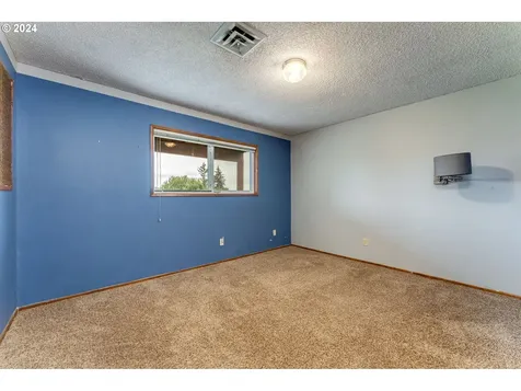 118 Hurn Road Woodland WA 98674