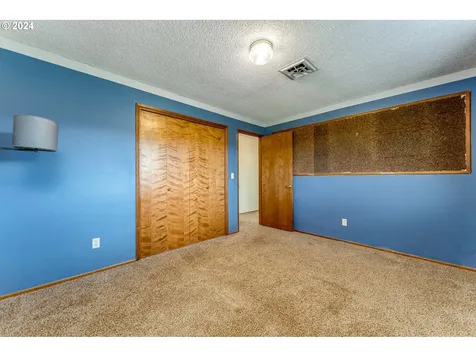 118 Hurn Road Woodland WA 98674
