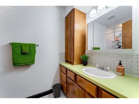 118 Hurn Road Woodland WA 98674