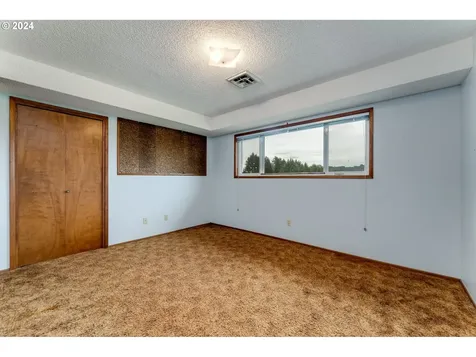 118 Hurn Road Woodland WA 98674