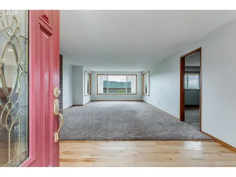 118 Hurn Road Woodland WA 98674