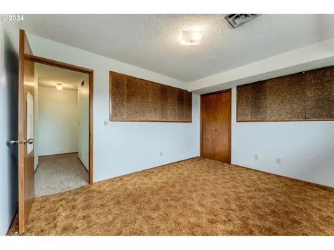 118 Hurn Road Woodland WA 98674