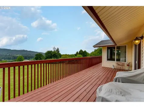 118 Hurn Road Woodland WA 98674
