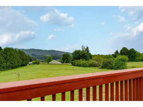 118 Hurn Road Woodland WA 98674