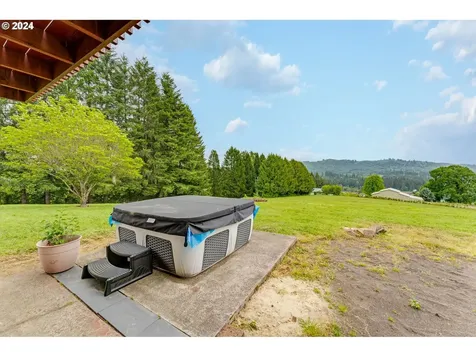 118 Hurn Road Woodland WA 98674