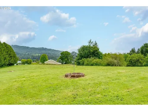 118 Hurn Road Woodland WA 98674