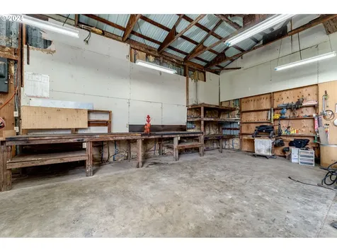 118 Hurn Road Woodland WA 98674