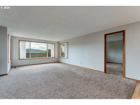 118 Hurn Road Woodland WA 98674