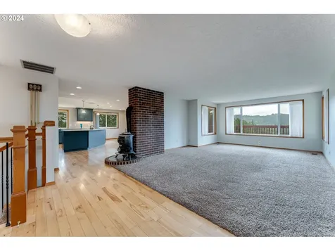 118 Hurn Road Woodland WA 98674