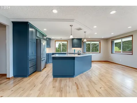 118 Hurn Road Woodland WA 98674