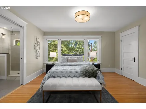 2546 Ne 44th Avenue Portland OR 97213