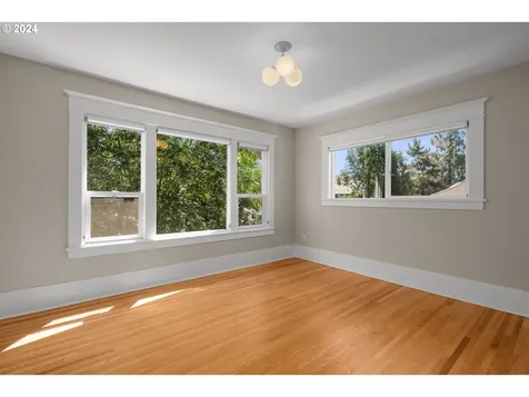 2546 Ne 44th Avenue Portland OR 97213