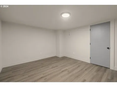 2546 Ne 44th Avenue Portland OR 97213