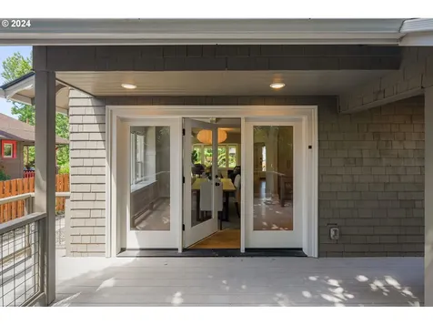 2546 Ne 44th Avenue Portland OR 97213