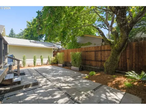 2546 Ne 44th Avenue Portland OR 97213