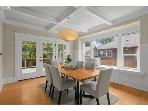 2546 Ne 44th Avenue Portland OR 97213