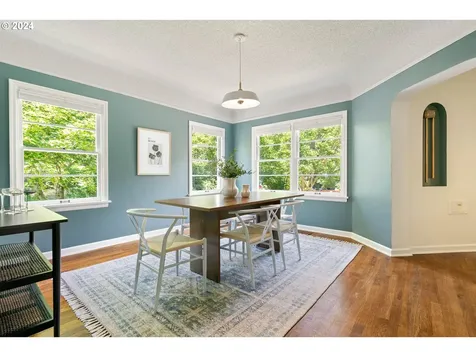 3254 Ne Ainsworth Street Portland OR 97211