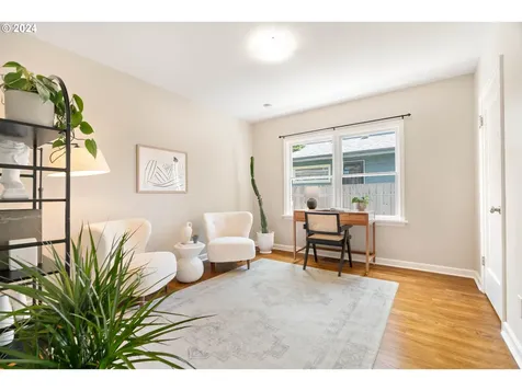 3254 Ne Ainsworth Street Portland OR 97211