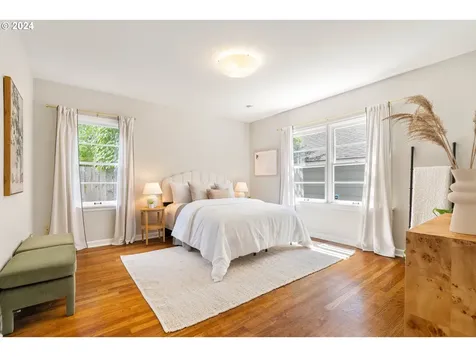 3254 Ne Ainsworth Street Portland OR 97211