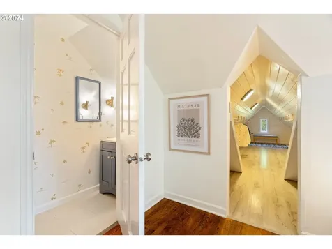3254 Ne Ainsworth Street Portland OR 97211