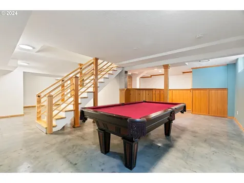 3254 Ne Ainsworth Street Portland OR 97211