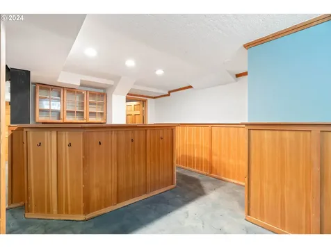 3254 Ne Ainsworth Street Portland OR 97211